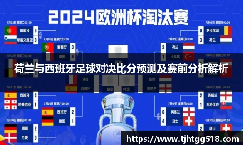 竞技宝JJB