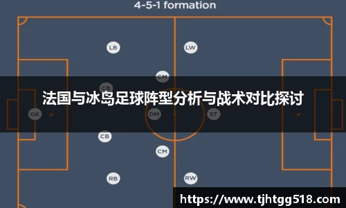 JJB竞技宝官网