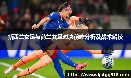 竞技宝JJB