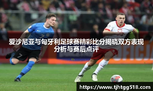 竞技宝JJB