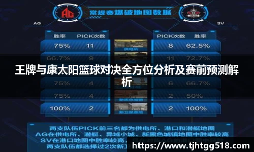 JJB竞技宝官网