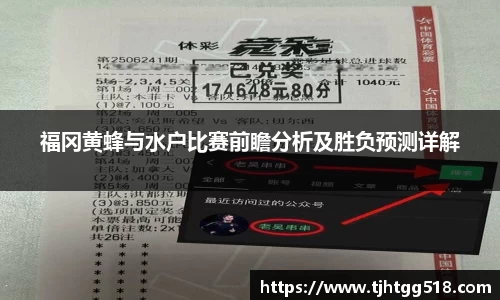 竞技宝官网