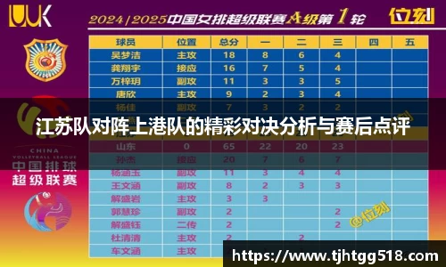 JJB竞技宝官网