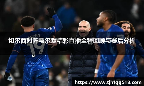 竞技宝JJB官方网站