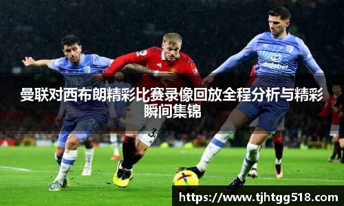 竞技宝官网