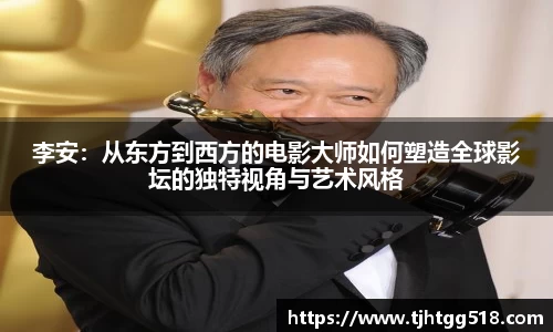 竞技宝官网