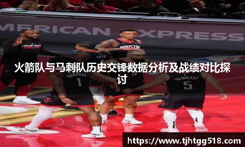 JJB竞技宝官网