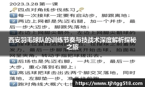 JJB竞技宝官网