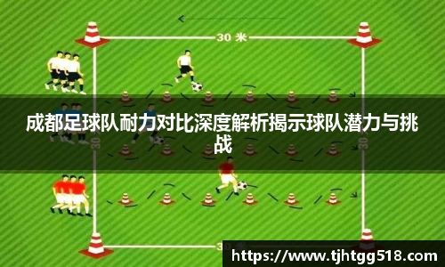 竞技宝JJB官方网站