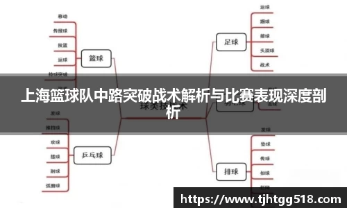 竞技宝JJB
