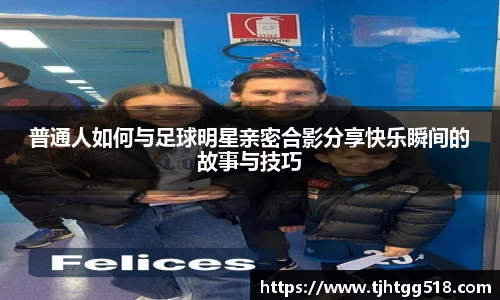 竞技宝官网