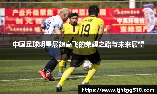 中国足球明星展翅高飞的荣耀之路与未来展望